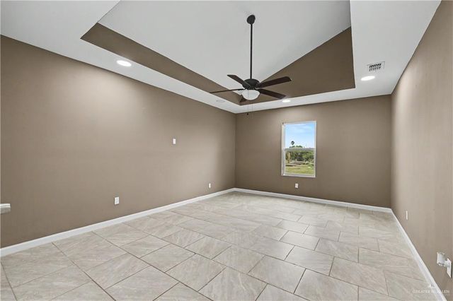 2404 E 26th Street, Weslaco, TX 78596