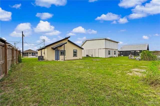 2404 E 26th Street, Weslaco, TX 78596