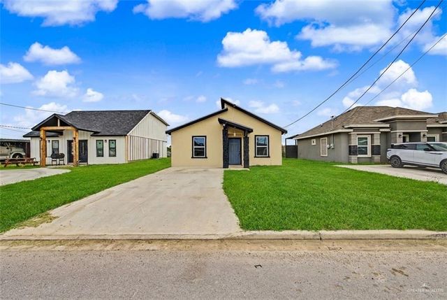 2404 E 26th Street, Weslaco, TX 78596