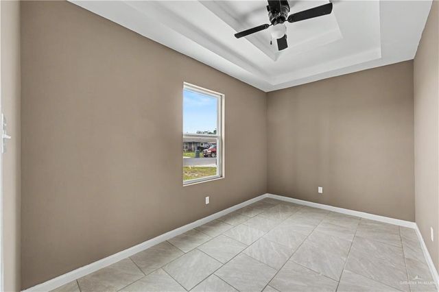 2404 E 26th Street, Weslaco, TX 78596