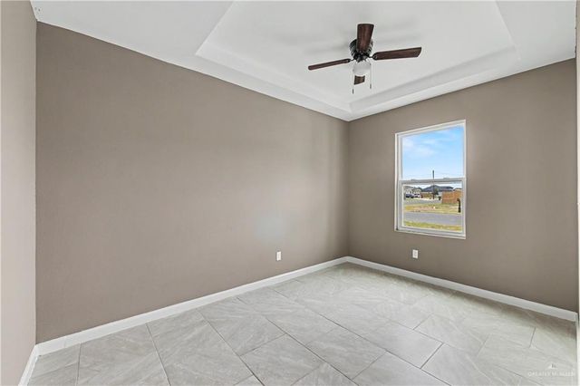 2404 E 26th Street, Weslaco, TX 78596