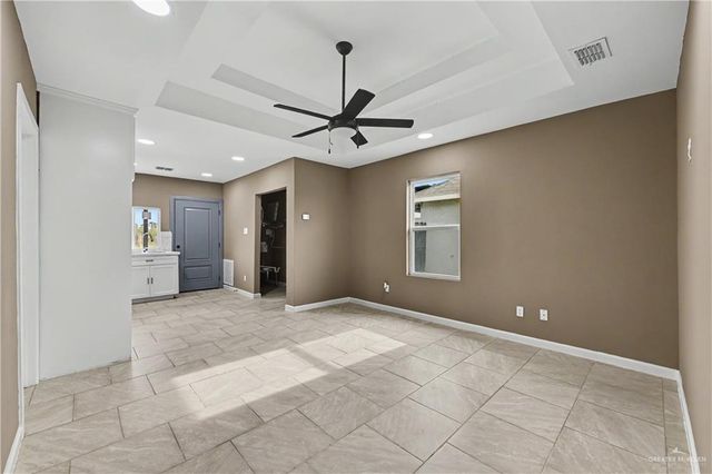 2404 E 26th Street, Weslaco, TX 78596