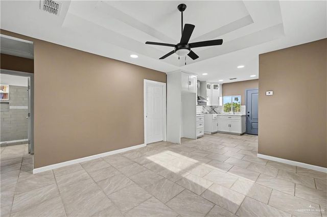2404 E 26th Street, Weslaco, TX 78596