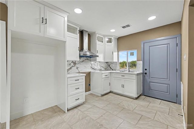 2404 E 26th Street, Weslaco, TX 78596