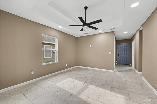 2404 E 26th Street, Weslaco, TX 78596