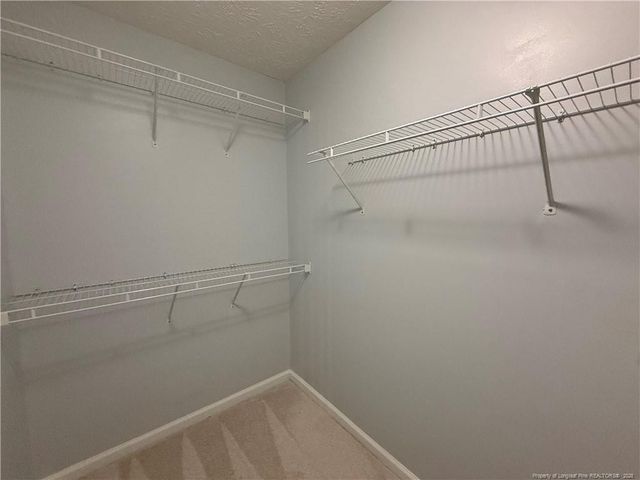 3342 Harbour Pointe Pl Place 9, Fayetteville, NC 28314