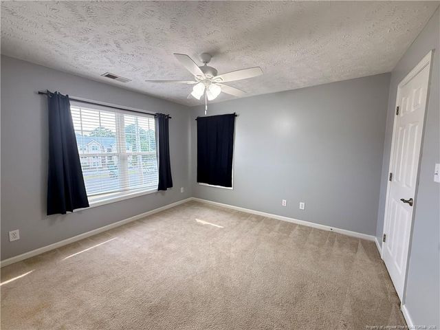 3342 Harbour Pointe Pl Place 9, Fayetteville, NC 28314