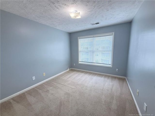3342 Harbour Pointe Pl Place 9, Fayetteville, NC 28314