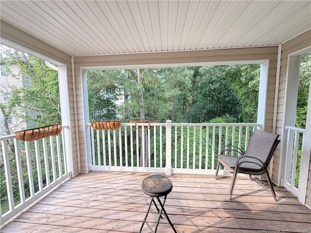 3342 Harbour Pointe Pl Place 9, Fayetteville, NC 28314