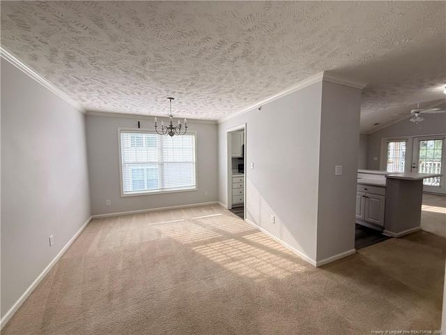 3342 Harbour Pointe Pl Place 9, Fayetteville, NC 28314