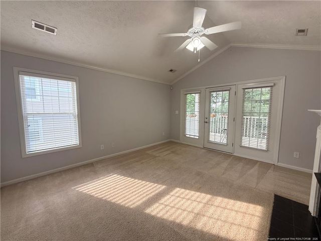 3342 Harbour Pointe Pl Place 9, Fayetteville, NC 28314