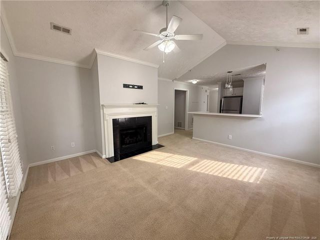 3342 Harbour Pointe Pl Place 9, Fayetteville, NC 28314