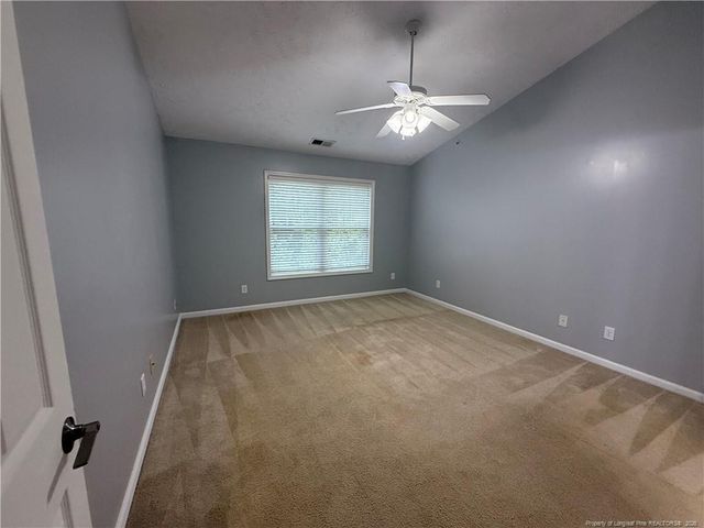 3342 Harbour Pointe Pl Place 9, Fayetteville, NC 28314