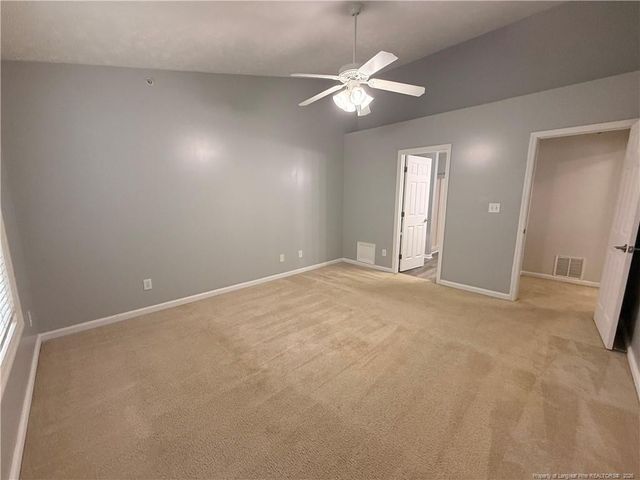 3342 Harbour Pointe Pl Place 9, Fayetteville, NC 28314