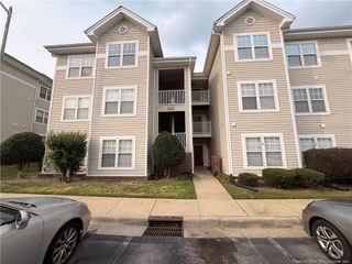 3342 Harbour Pointe Pl Place 9, Fayetteville, NC 28314