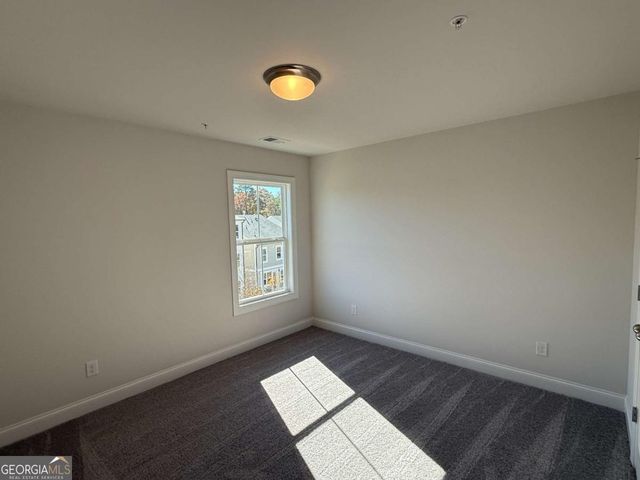 927 Crestmanor Drive, Marietta, GA 30008