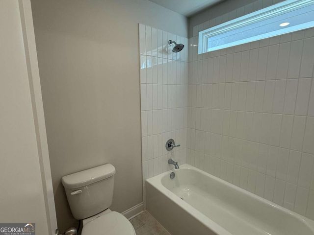 927 Crestmanor Drive, Marietta, GA 30008