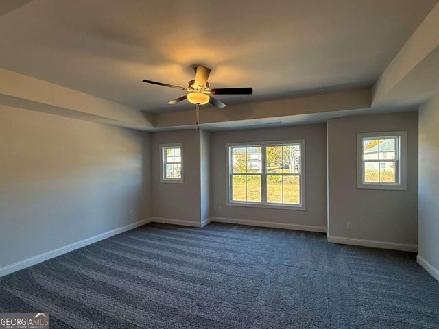 927 Crestmanor Drive, Marietta, GA 30008