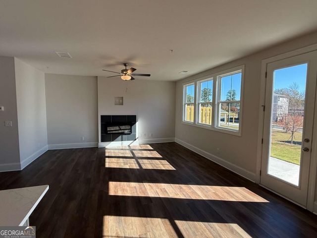 927 Crestmanor Drive, Marietta, GA 30008