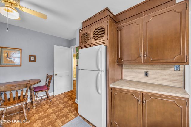 143 Safran Avenue, Edison, NJ 08837