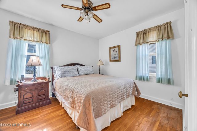 143 Safran Avenue, Edison, NJ 08837