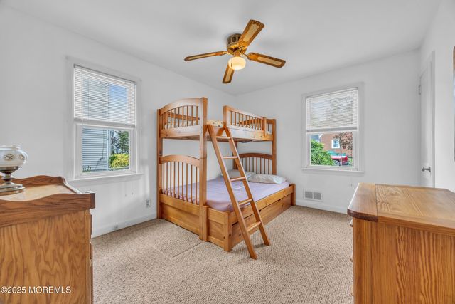 143 Safran Avenue, Edison, NJ 08837