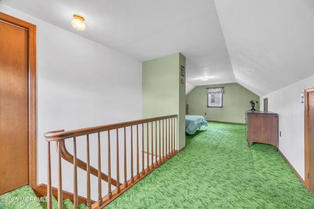 143 Safran Avenue, Edison, NJ 08837