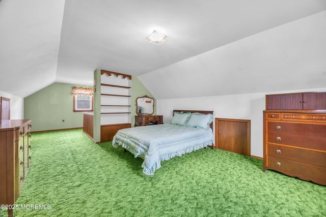 143 Safran Avenue, Edison, NJ 08837