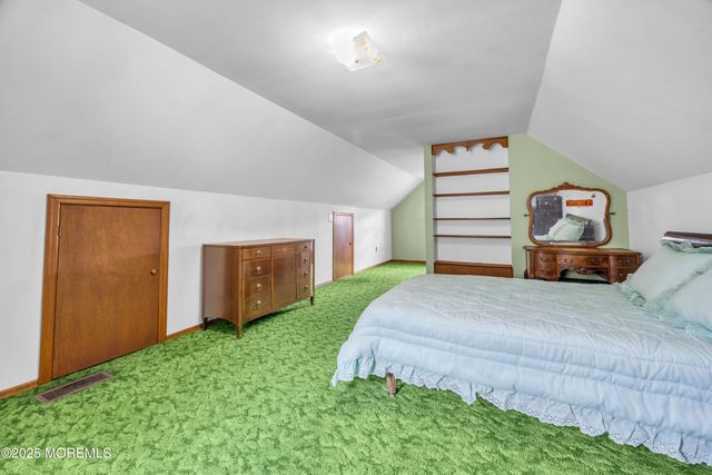 143 Safran Avenue, Edison, NJ 08837