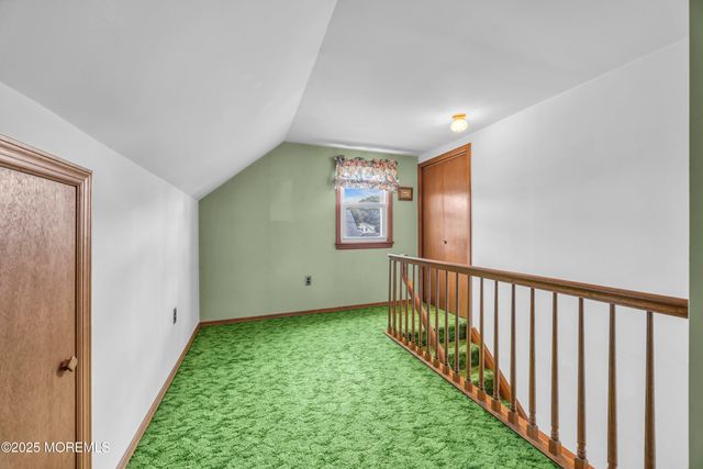 143 Safran Avenue, Edison, NJ 08837