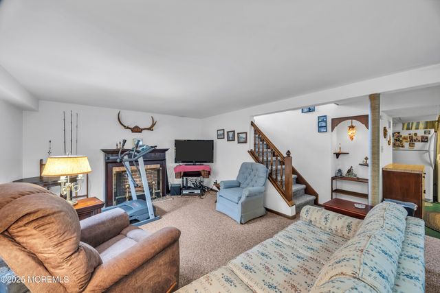 143 Safran Avenue, Edison, NJ 08837