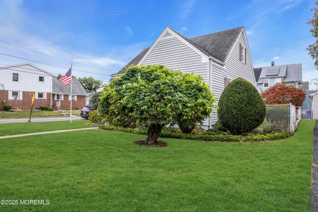 143 Safran Avenue, Edison, NJ 08837