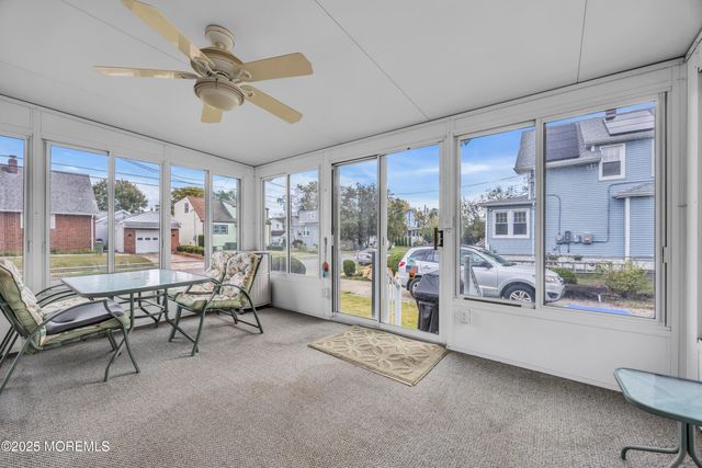 143 Safran Avenue, Edison, NJ 08837