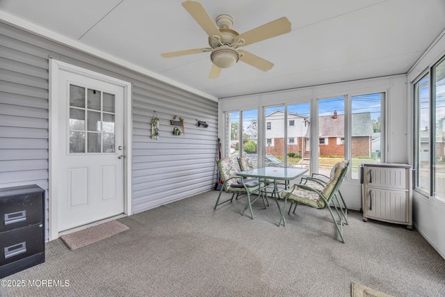 143 Safran Avenue, Edison, NJ 08837