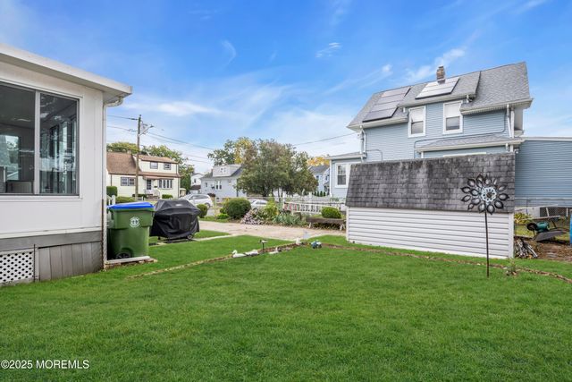 143 Safran Avenue, Edison, NJ 08837