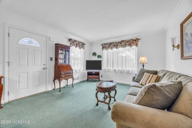 143 Safran Avenue, Edison, NJ 08837