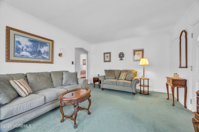 143 Safran Avenue, Edison, NJ 08837