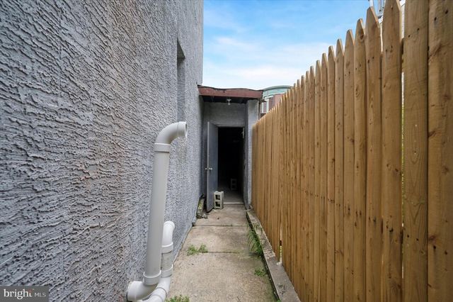 1145 S 15TH ST, Philadelphia, PA 19146