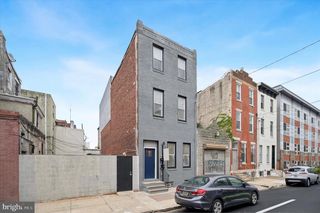 1145 S 15TH ST, Philadelphia, PA 19146