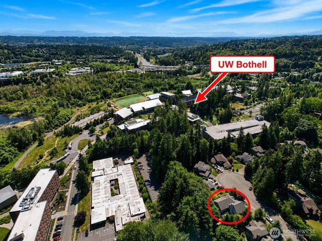 10820 NE 183RD COURT, Bothell, WA 98011