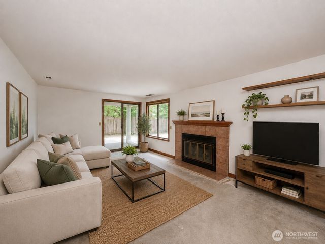 10820 NE 183RD COURT, Bothell, WA 98011