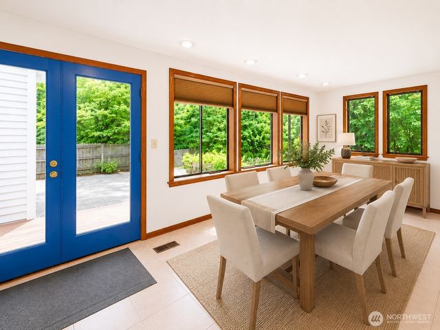 10820 NE 183RD COURT, Bothell, WA 98011