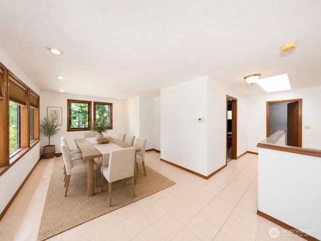 10820 NE 183RD COURT, Bothell, WA 98011