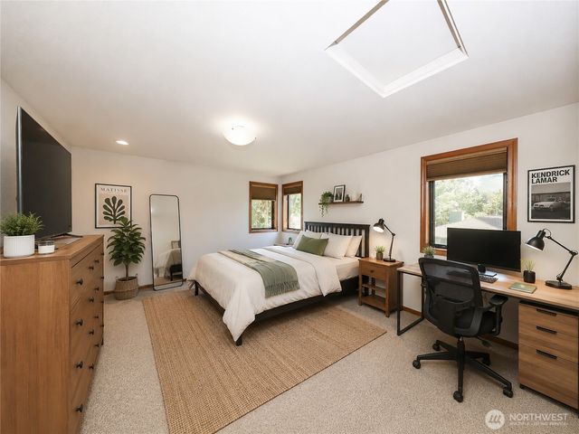 10820 NE 183RD COURT, Bothell, WA 98011