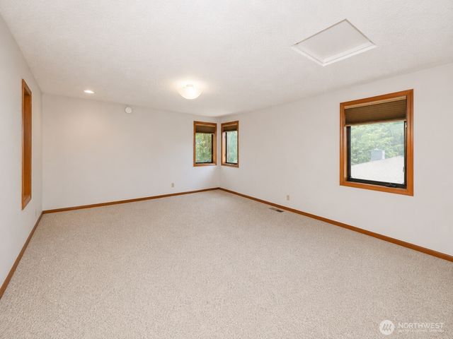 10820 NE 183RD COURT, Bothell, WA 98011