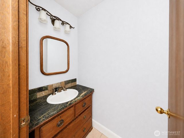 10820 NE 183RD COURT, Bothell, WA 98011
