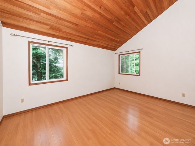 10820 NE 183RD COURT, Bothell, WA 98011