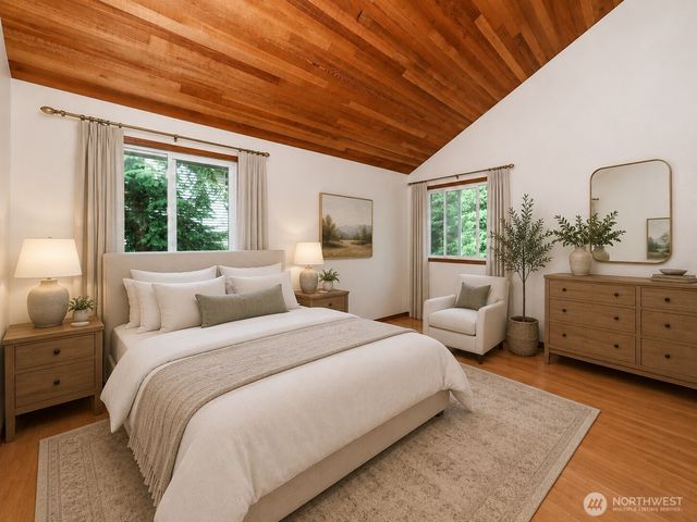 10820 NE 183RD COURT, Bothell, WA 98011