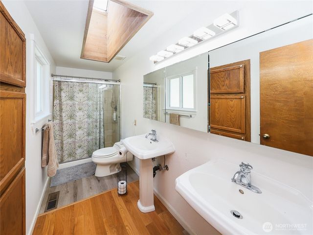 10820 NE 183RD COURT, Bothell, WA 98011
