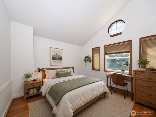 10820 NE 183RD COURT, Bothell, WA 98011